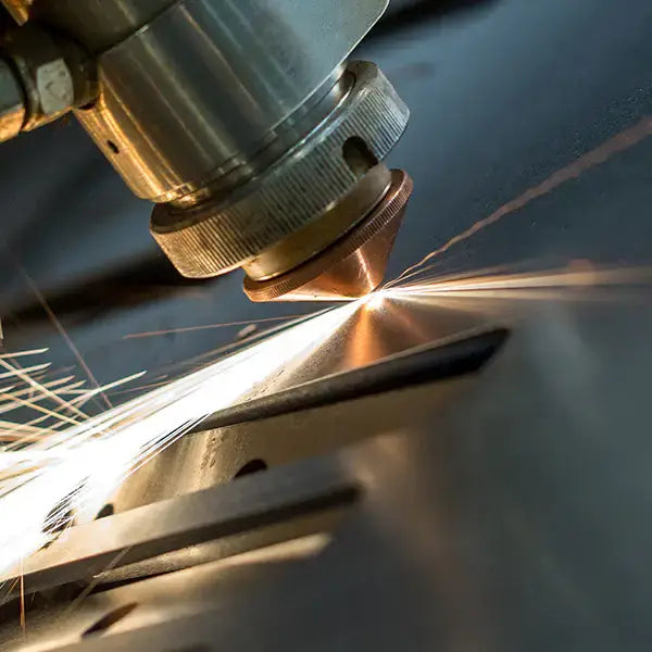 How it's made